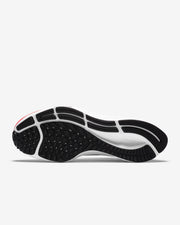 Nike Air Zoom Pegasus 37 Running Shoes White BQ9646-103