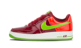 Air Force 1 Premium "Kiwi" 312945 631