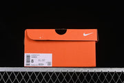 Nike Zoom Fly 6 Running Shoes White Pink FN8455-102
