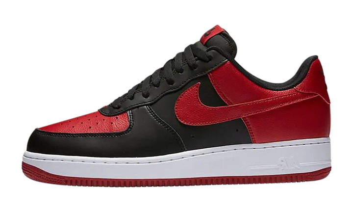 Air Force 1 Low "J Pack - Bred" 820266 009
