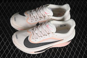 Nike Zoom Fly 6 Running Shoes White Pink FN8455-102