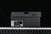 Nike Kobe VI Protro Basketball Shoes White FQ3546-100