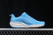 Nike ACG Pegasus Trail Blue White Running Shoes HV8116-400