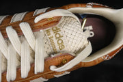adidas Wales Bonner Samba JH9826 Sneakers