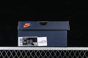 Nike Air Force 1 '07 Low ACE Denim Sneakers FB0607-909