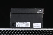 adidas Adistar Jellyfish Sneakers JP9265