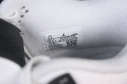 Jordan Air Jordan 4 Retro White Cement Sneakers FV5029-100
