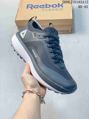 Reebok Workout Plus RC 3.0 Men's Outdoor Sneakers