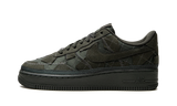 Air Force 1 Low "Billie Eilish Sequoia" DQ4137 300