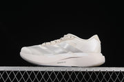 Adidas Adizero Evo SL Running Shoes JR3419