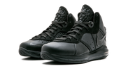 Lebron 8 "Blackout" 417098 001