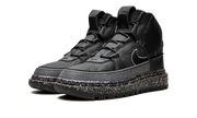 Air Force 1 High Boot NN "Dark Smoke Grey" DD0747 001