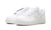 Air Force 1 '07 Low WMNS "Summit White Mini Charm" IM6485 121
