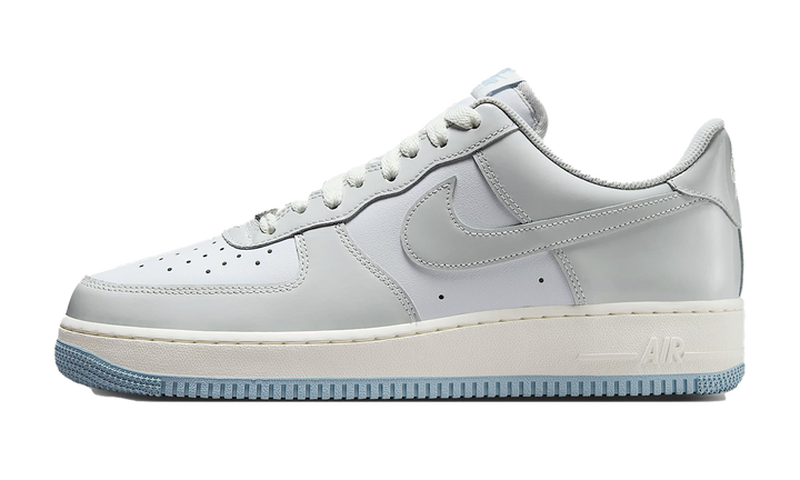 Air Force 1 Low '07 "Photon Dust" IH4461 100