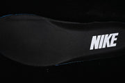 Nike Zoom HyperSet 2 SE Training Shoes White Black