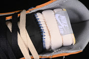 Union x Air Jordan 1 Retro High NRG Sneakers BV1300-106
