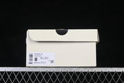 Nike Air Force 1 '07 Low Sneakers White Gray Blue HM3703-161