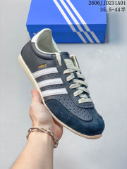 Adidas Originals Changle Low-Top Sneakers KJ3962