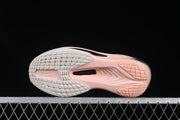 Nike Zoom Fly 6 Running Shoes White Pink FN8455-102