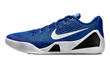 Kobe 9 EM TB "Game Royal" IH1401 400