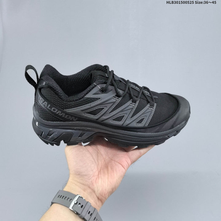 Salomon XT-6 Expanse Outdoor Sneakers