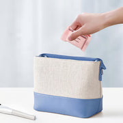 Compressed Towel Tablets – Portable Magic Expanding Towels (30, 90, or 150 Pack)