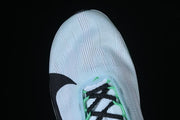 Nike ZoomX Streakfly 2 Road Racing Shoes, Blue HF6416-400