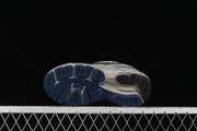 New Balance 2002R Kids Winter Sneakers, Gray