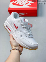Nike Air Max 1 Sneakers – DH1348-004
