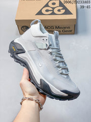 Nike ACG Mountain Fly GTX SE Trail Shoes DH0623-005