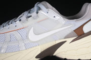 Nike V2K Run Low-Top Sneakers White FD0736-202