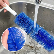 Fan Cleaning Brush – Remove Dust & Allergens Without Disassembly
