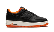 Air Force 1 '07 Prm "Halloween" DC8891 001