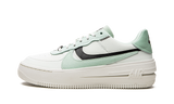 AIR FORCE 1 PLT.AF.ORM MNS WMNS DX3730 300