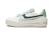 AIR FORCE 1 PLT.AF.ORM MNS WMNS DX3730 300