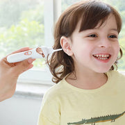 Electric Ear Wax Remover