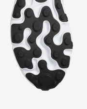 Nike Air Max 270 React Sneakers White Blue CT1280-101