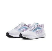 Nike Air Zoom Pegasus 39 White Lavender Running Shoes DZ4445-100