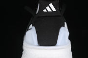 Adidas Ultraboost 5 Running Shoes Black White IF1480