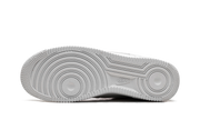 Air Force 1 "07 Next Nature Wmns "Mango" DC9486 107