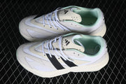 Adidas Lightblaze Running Shoes JP8363 White
