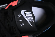 Nike Air Max Correlate Sneakers Blue Black 511417-016