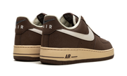 Air Force 1 '07 "Cacao Wow" FZ3592 259