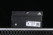 Adidas Ultraboost 5X Running Shoes JI3385 Navy White