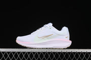 Nike Winflo 11 Running Shoes HM3733-361