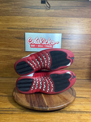Jordan 12 Retro Cherry (2023)