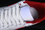 Nike Air Force 1 ’07 Low Chinese Zodiac Sneakers CW2288-111