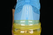 Nike Air VaporMax 2023 Flyknit Blue DV1678-400