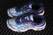 ASICS GEL-CUMULUS 16 Sneakers Cloud Grey Bisque 1203A763-020
