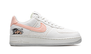 AIR FORCE 1 LO '07 SE MNS WMNS "Next Nature - Sun Club" DJ9944 100